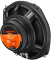  Cadence IQ 675GE