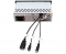  Blaupunkt Bremen SQR 46 DAB