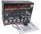  Celsior CSW-2206M