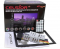  Celsior CSW-7221