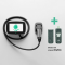   Wallbox Commander 2 32 22 ype 2  5  4G Wi-Fi Bluetooth 230/400 (CMX2-0-2-4-8-002-DNGL-UE-4G)