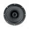  Focal ACX-165