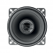  Focal ACX-100