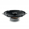  Focal ACX-570