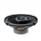  Focal ACX-690
