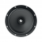 Focal ASE-165