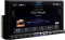  Alpine ILX-705D