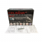  Celsior CSW-224S