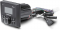  Rockford Fosgate PMX-1 (marine/moto)