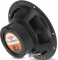  Cadence QR 652C2