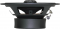  Cadence QR 965