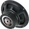  Cadence QR 965K