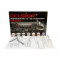  Celsior CSW-220R