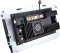   EasyGo M9-VW-2-32 QLED