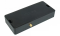 StarLine A97 BT GSM Treeum