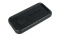  StarLine A97 BT GSM-GPS Treeum