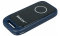  StarLine B97 BT LTE-GPS Treeum
