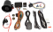  StarLine S96 BT 2CAN+4LIN GSM Treeum