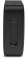   JBL Go Essential Black (JBLGOESBLK)