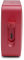   JBL Go Essential Red (JBLGOESRED)