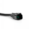     Aled 48B310 120W 6000K 50  () (1)