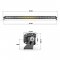     Aled 48C310 SLD 48-30 180W 6000K (1)