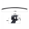    Aled 48E310 300W 6000K 127  () (1)
