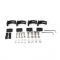     Aled 48E810 300W 6000K 127  (1)