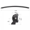     Aled 49E310 600W 6000K 127  () (1)