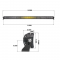     Aled 49E810 600W 6000K 127  (1)