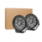     Aled 6I8310 140W 6000K 9