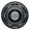  Focal SUB 10