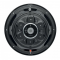  Focal SUB 10 SLIM