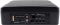  Nakamichi NBF25.0A