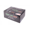  VOLT Polska SINUS PLUS 1200 24/230V (600/1200W) + PILOT 3SIR120024
