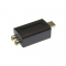  QLine AMR-1023P11 Android 10 2/32 10'