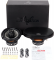  Kicx Sound Civilization GF 693