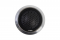  Vibe BLACKAIR6C-V0