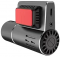 ³ TORSSEN CDR300USB