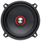  MTX TX450S