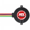 MTX TX465S