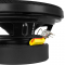  BassHabit SE165CX ()