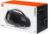   JBL Boombox 3 Black (JBLBOOMBOX3BLKEP)