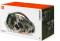   JBL Boombox 3 Squad (JBLBOOMBOX3SQUADEP)