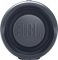   JBL Charge Essential 2 (JBLCHARGEES2)
