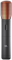   JBL PartyBox Encore (JBLPBENCORE1MICEP)