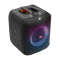   JBL PartyBox Encore Essential (JBLPBENCOREESSEP)