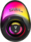   JBL Pulse 5 Black (JBLPULSE5BLK)