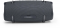   JBL Xtreme 2 Gun Metal (JBLXTREME2GMEU)