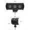   OPPLIGHT 30watt 10-30V IP68 (opl-lsb-lens-30W)